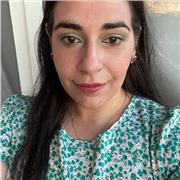 Cresci nel Latino: Ripetizioni Personalizzate e successo garantito!